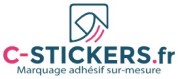 coupon réduction C-STICKERS